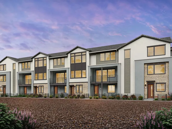 Plan 2 Plan, Monarch