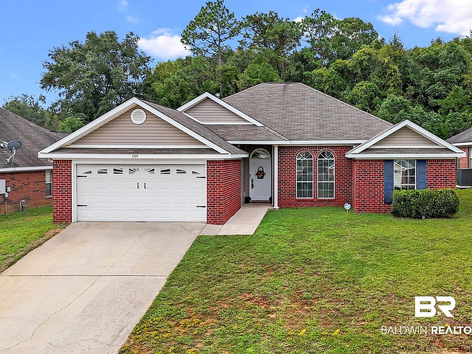 1st image of 1309 Forest Cove Dr
