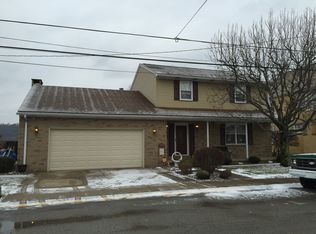 379 Pioneer Cir, Birmingham, AL 35226