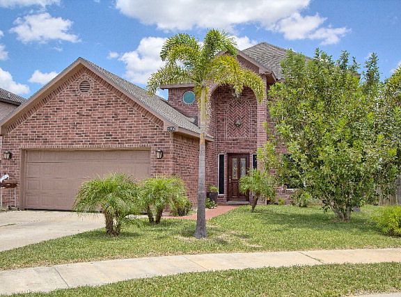 5th image of 2706 Payton Dr