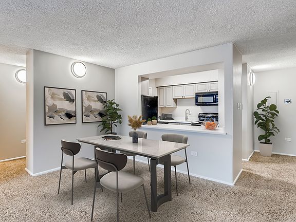 3rd image of 1020 15th St APT 14C
