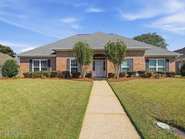 253 Belle Rose Cir, Madison, MS 39110