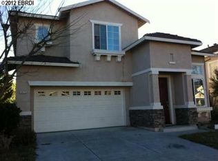 1473 Fallen Leaf Dr, Livermore, CA