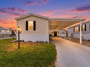 10303 BURNT STORE ROAD #230, PUNTA GORDA, FL 33950