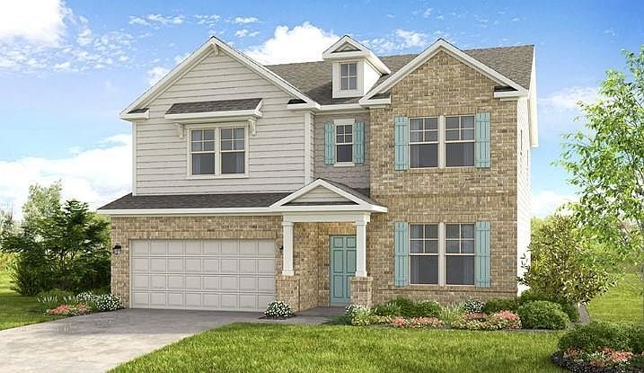 1st image of 33 Sheryl Way