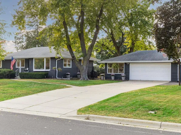 8840 Bloomington Ave S, Bloomington, MN 55425