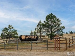 2935 Living Spring Ln, Fort Collins, CO 80526