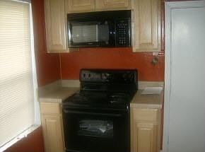 3rd image of 1230 NW 21st Ave
