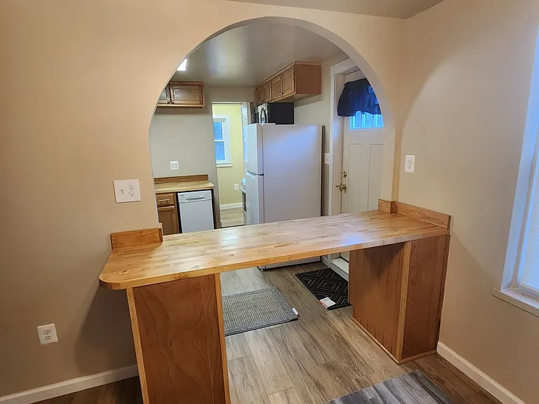 6213 Frederick Rd — Photo 7