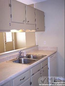 5th image of 4506 El Simpatico St