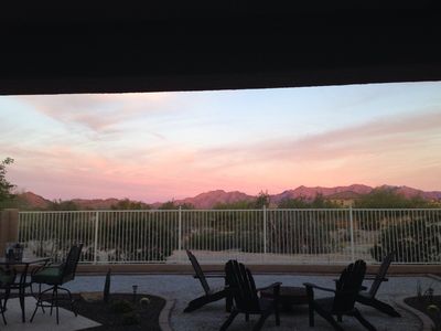 13047 S 184th Dr, Goodyear, AZ, 85338
