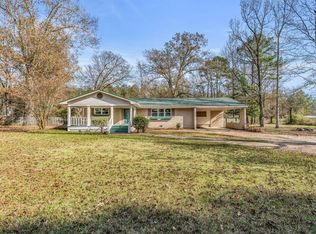 424 Morningside Dr, Starkville, MS 39759