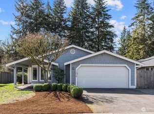 13029 103rd Pl NE, Kirkland, WA