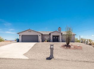 1651 Riverbelle Dr, Lake Havasu City, AZ 86404