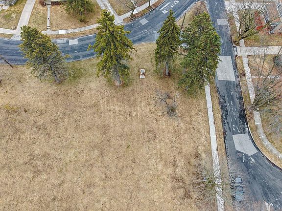3rd image of Lt4 RIVERVIEW DRIVE