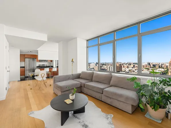 1485 5th Ave APT 23A, New York, NY 10035