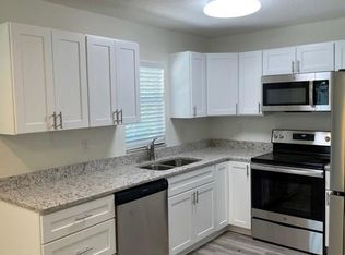 4647 Dimbath Dr, Lakeland, FL 33813