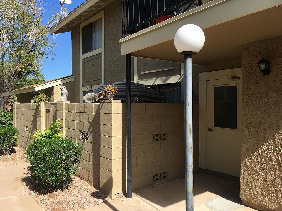 1st image of 1266 N 84th Pl