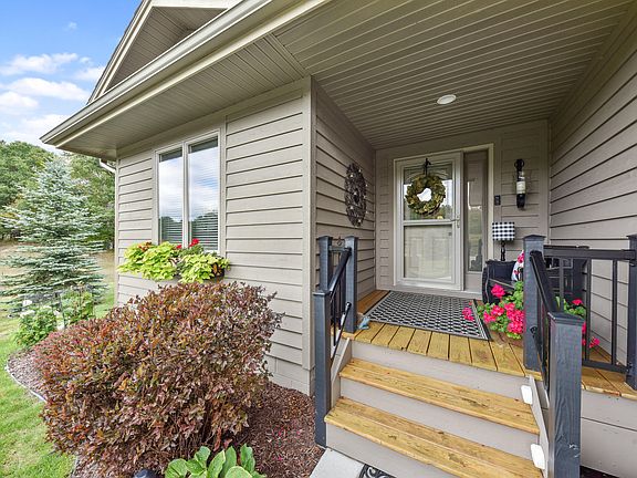 3rd image of 6311 Mystic View Dr
