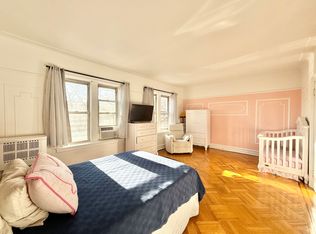 427 80th St FLOOR 2, Brooklyn, NY 11209