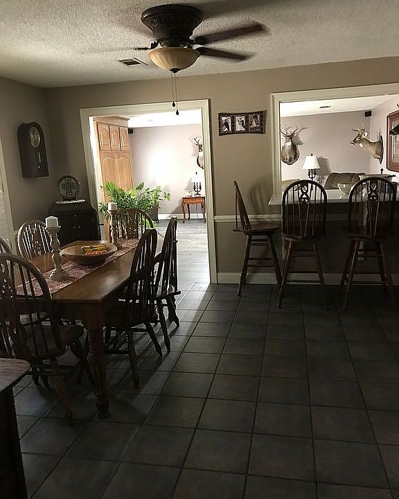 1st image of 204 Indian Hills Lake Dr