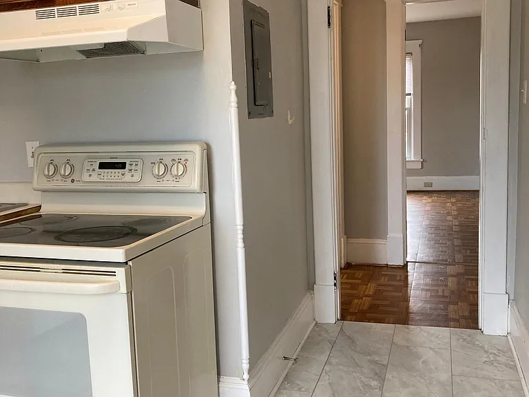 203 Belleview Ave #B — Photo 7