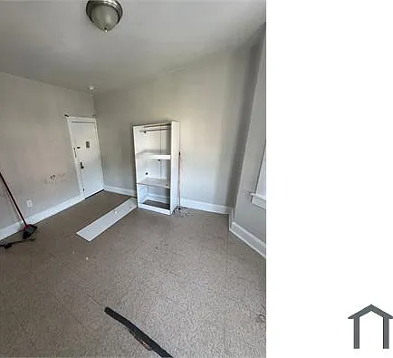 35 Garfield St #2E — Photo 40