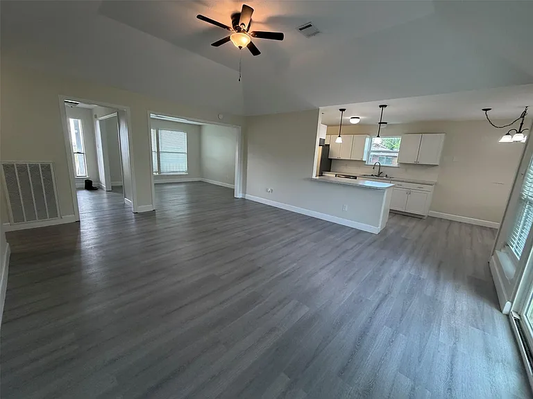 2131 County Road 314 — Photo 6