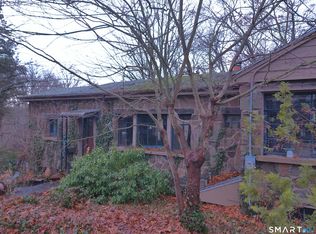 406 Strong St, East Haven, CT