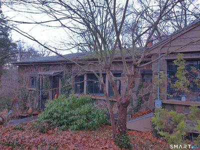 406 Strong Street, East Haven, CT, 06512