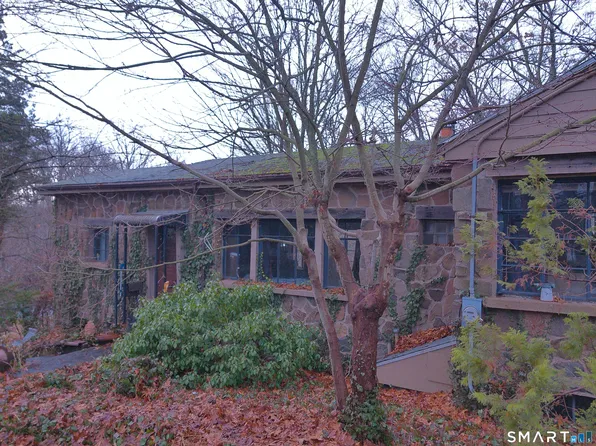 406 Strong Street, East Haven, CT 06512