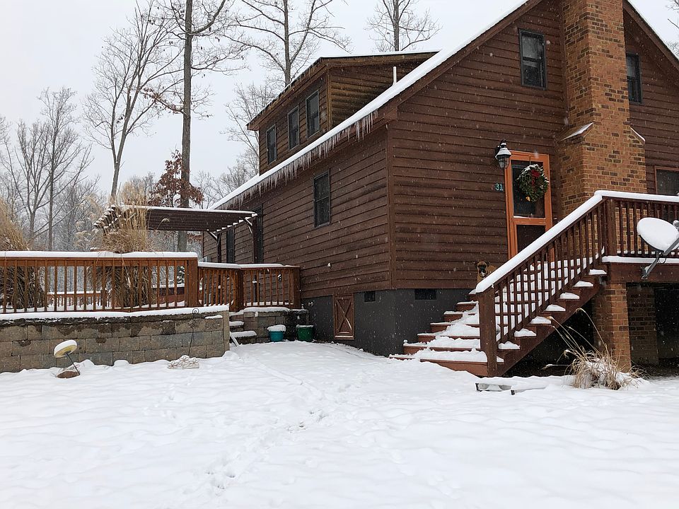 2nd image of 31 White Oak Trl