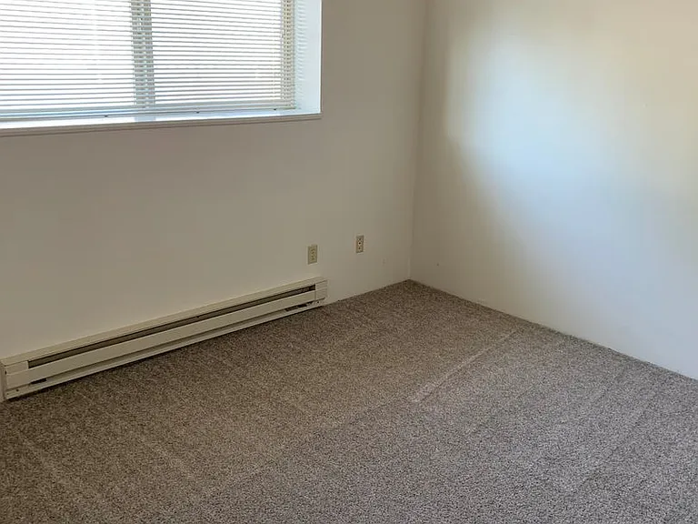 1765 NW Van Buren Ave — Photo 6