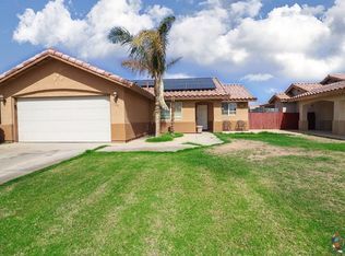 919 Establo St, Calexico, CA 92231