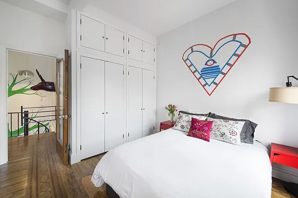 Sold by Stribling | media 22