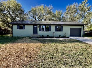 3759 Snell Rd, Murfreesboro, TN 37127