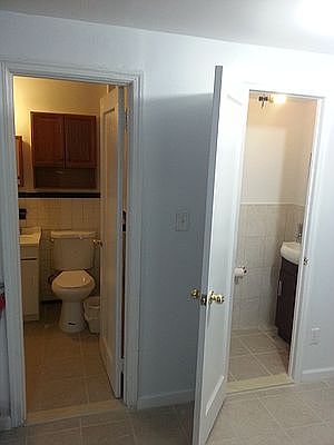 3rd image of 46-11 90th St #1
