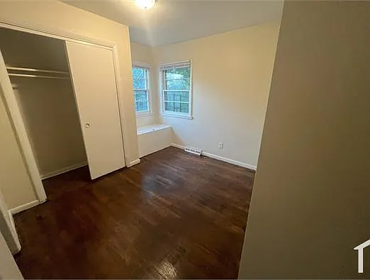 3337 Houston St — Photo 12