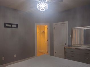 11137 Reisterstown Rd #1, Owings Mills, MD 21117