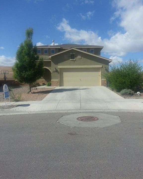 2nd image of 3546 Buckskin Loop NE