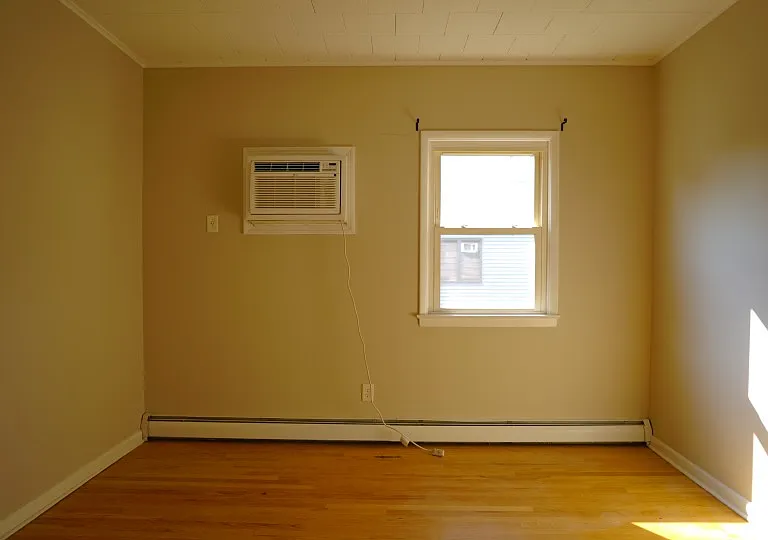 437 Broad St #2 — Photo 19