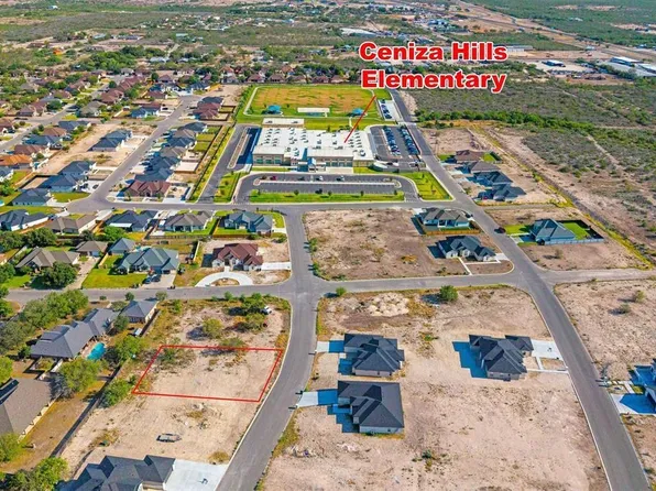 522 Canyon Creek Dr #20, Del Rio, TX 78840