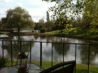 12610 NW Barnes Rd APT 4, Portland, OR 97229