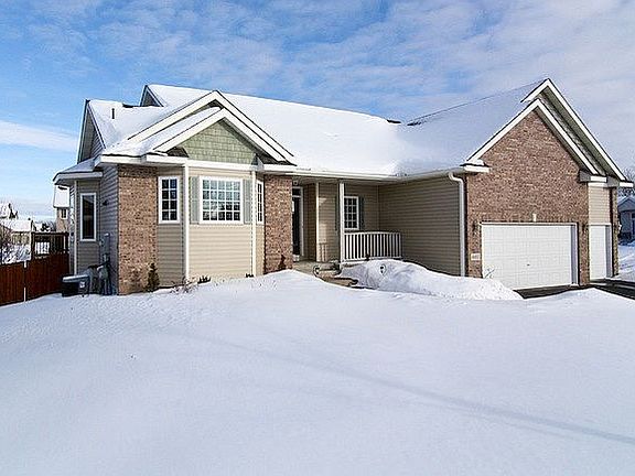 2nd image of 4802 Ladyslipper Ave N