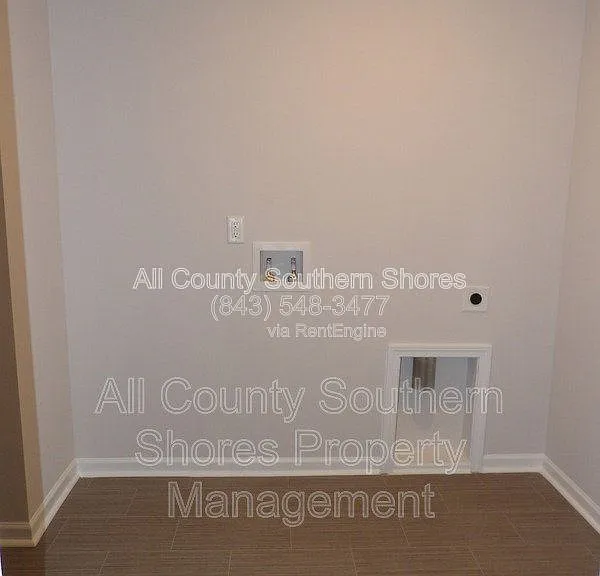 168 Water Deer Way — Photo 21