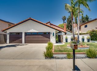 7201 Slater Ave, Huntington Beach, CA 92647