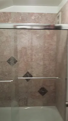 Rented by Skyline Realty LLC II | media 21