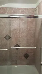 Rented by Skyline Realty LLC II