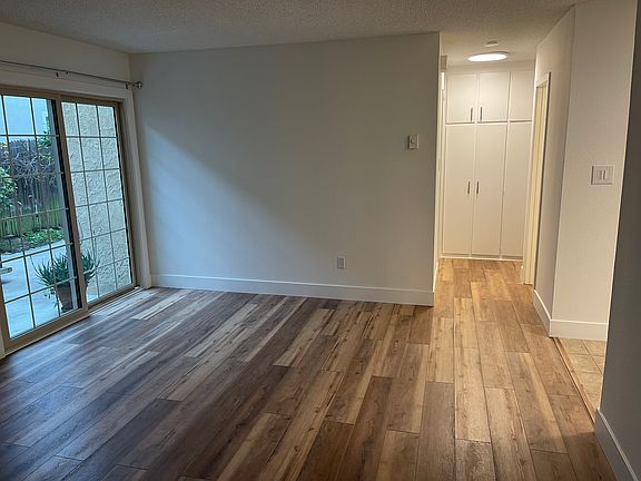 4th image of 3624 Del Amo Blvd