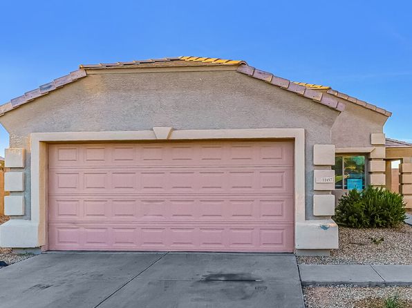 11457 W Rio Vista Ln